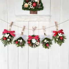 ガーランド インテリア