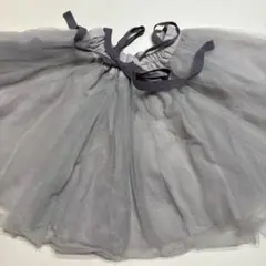 Item thumbnail for item 25f0c65f-c150-4919-9038-6caa4203bf08