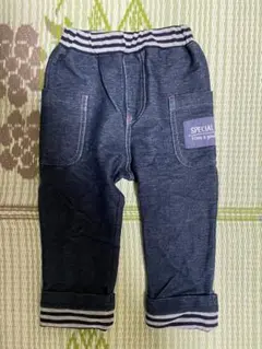 Item thumbnail for item 9ed73e43-6e66-4053-9c98-a7d2113fde3e