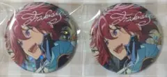 あんさんぶるスターズ 朱桜司