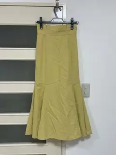 ✨美品✨LAGUNAMOON マーメイドスカート