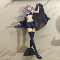 2025年最新】よふかしのうた七草ナズナの人気アイテム - メルカリ