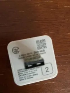 CANDY HOUSE Wi-Fi Module 2 - メルカリ