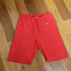 チャンピオン リバースウィーブ スウェット ショートパンツのサムネイル