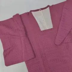 Item thumbnail for item 9b4013e3-474c-4082-bd9e-beba896e1ac4