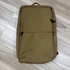 コーデュラ バックパック