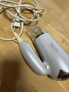 Item thumbnail for item 474fa60b-52ea-4fb8-8d2b-9f1f1d8aabd1