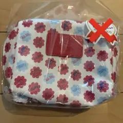 サンリオ ミルキー ペコちゃん キティ ポーチ