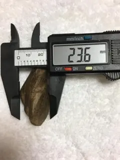 本物保证天然ベトナムじんー沈香ネックレス 芽荘むし虫もれ漏れ(収蔵ひん品) 2026年最新】ベトナム芽荘沈香の人気アイテム - メルカリ