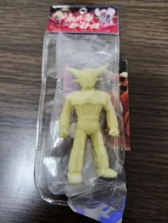 Item thumbnail for item 0d9e90f6-d236-4293-bdaf-462d1fc69ada