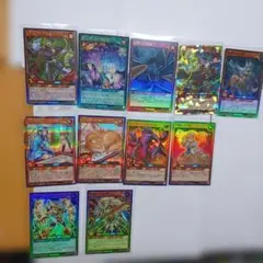 Item thumbnail for item 0c1df601-29b9-4468-b82c-ebe83eccb725