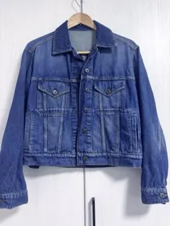 2026年最新】Weekend Max Mara レディース Gジャン・デニムジャケット