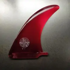 DT フレックスフィン タカヤマ ダクトテープ - メルカリ