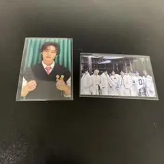 Stray Kids スキズ HOP HMV リノ ラキドロA トレカ - メルカリ