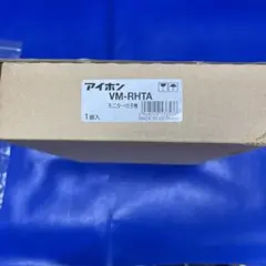 Item thumbnail for item 09bde209-47e1-41ad-ae8a-7cf96f5deeb0