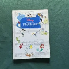 Item thumbnail for item d058e078-851d-4881-ac55-f78a659b821f