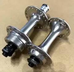 当時モノ レアなサンツアーシュパーブプロ タイヤカバー 2025年最新】シュパーブプロの人気アイテム - メルカリ