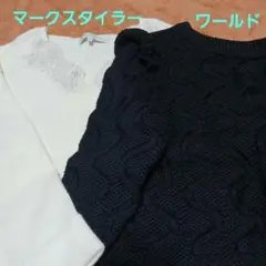 Item thumbnail for item d5e9c9b1-f56d-4723-bfae-9e14d8f0055b