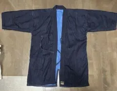 Item thumbnail for item c7c8e377-7ad9-4be2-b330-1d3fc7e8ac3c