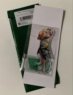 鬼滅の刃 阿波踊り