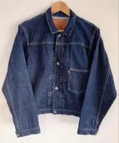 Levi's 506 XX サイズ48　バレンシア　デッド　s506xxe 2025年最新】s506xx バレンシアの人気アイテム - メルカリ