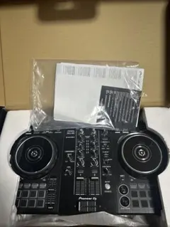 2026年最新】rekordbox ライセンスキーの人気アイテム - メルカリ