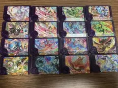 ポケモンフレンダ　ピック