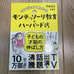 Item thumbnail for item 73ec56e4-5735-4c29-b126-9b8fa26f9360