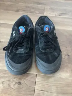 Item thumbnail for item aa2739ed-8163-44a7-a122-c8cd62f7d1bf