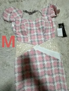 Item thumbnail for item 310d1c45-66a7-4300-af79-22c12356f694