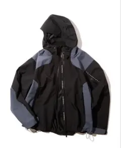 2026年最新】diaspora skateboards ジャケットの人気アイテム - メルカリ