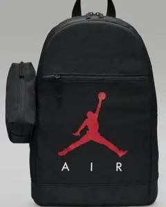 ★新品★NIKE ナイキ★JORDANジョーダン★バックパック★リュックサックのサムネイル