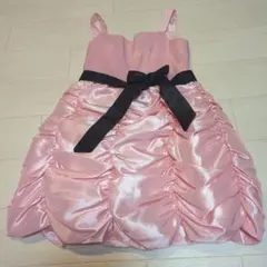 Item thumbnail for item 055c6953-2ed0-4ce0-a02a-72fd0d1fc49a