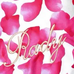 まぁたん様♡専用