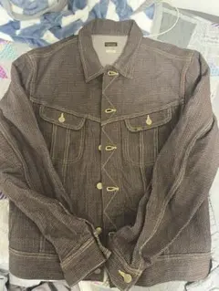 2026年最新】KAPITAL CENTURY DENIMの人気アイテム - メルカリ
