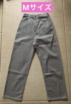 チノパン　Mサイズ
