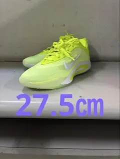 A'One EP 702カラー 26.5㎝ A'One EP 702カラー 26.5㎝ - メルカリ