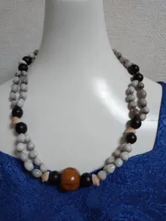 miko様 リクエスト 3点 まとめ商品