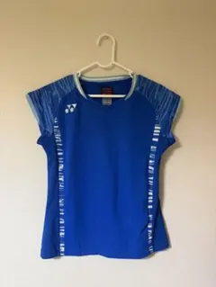 Item thumbnail for item 76122ddd-fc7b-4703-9336-cb493038b4c3