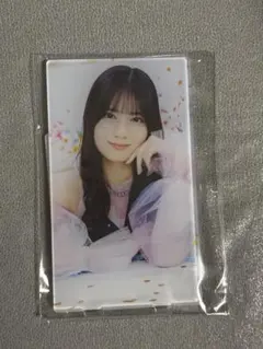ひなこれ コンプリート特典 アクリルスタンド 小坂菜緒 - メルカリ