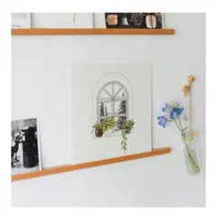 Item thumbnail for item 0ad7e4f0-6505-4645-a26e-eaf6cb8c6e2f