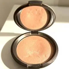 Jelly select様 リクエスト 2点 まとめ商品