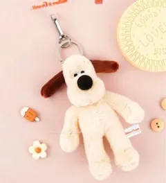 Item thumbnail for item fe94991f-4cbb-4c67-9a93-f51db37bcd42