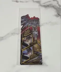 2026年最新】ガンダムコレクション シークレットの人気アイテム - メルカリ