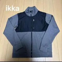 値下げ品。ikka ジャケット　　メンズ