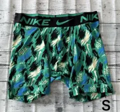 Item thumbnail for item 48cd7cce-1e5c-4eb9-ab43-63a42149bdff