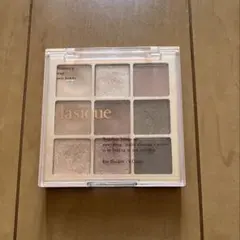 Item thumbnail for item 95487ea1-0702-45c8-a981-b9cb93a31504