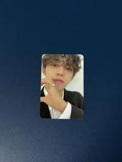 FMLエスクプストレカ