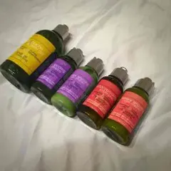 早い者勝ち！新品ロクシタンお得セット！