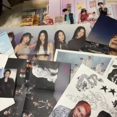 muque 直筆サイン入りポスター DOPE! 値下げ依頼OK - メルカリ